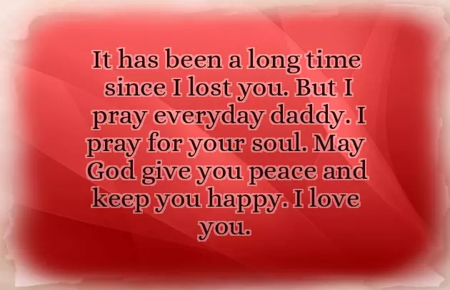 Marriage Anniversary Wishes In Marathi For Parents Marriage Anniversary Wishes In Marathi For Parents