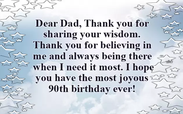 Special Birthday Wishes To Sister Special Birthday Wishes To Sister