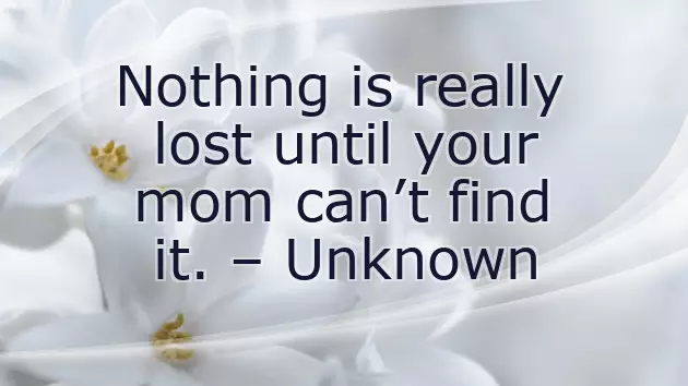 Happy Mother Day Wishes To A Friend Happy Mother Day Wishes To A Friend