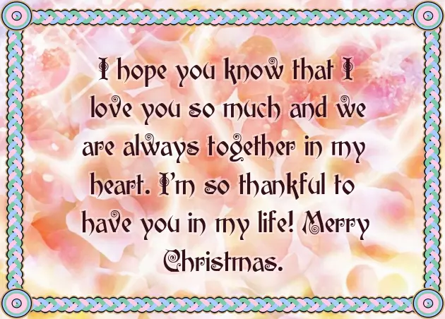 Quotes Christmas Wishes Quotes Christmas Wishes