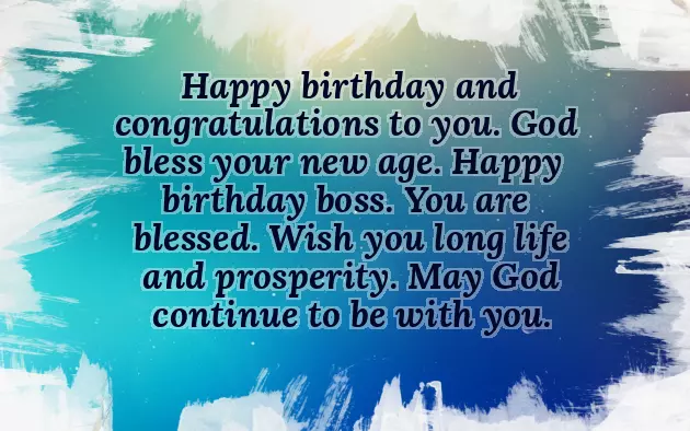 Birthday Wishes Spiritual Birthday Wishes Spiritual