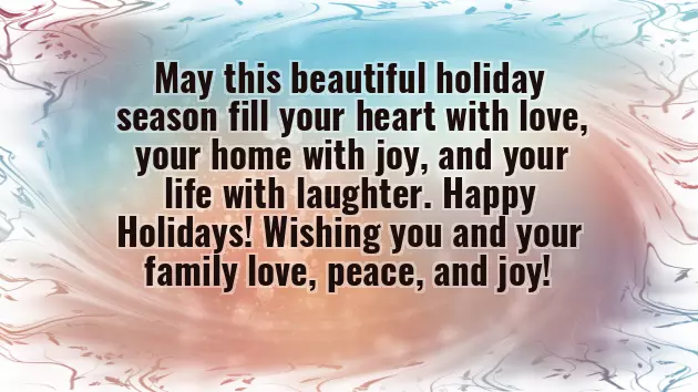 Happy New Year Wish You And Your Family Health Happy New Year Wish You And Your Family Health