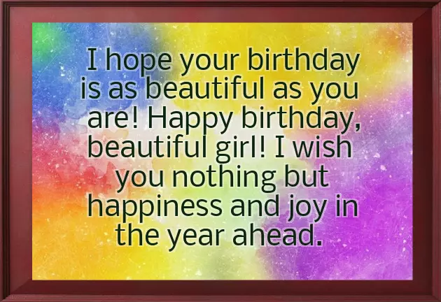 Classy Birthday Wishes Classy Birthday Wishes