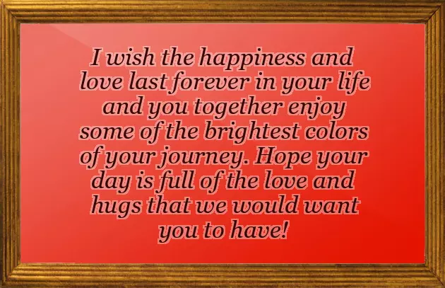 Happy Birthday Day Wishes For Brother Happy Birthday Day Wishes For Brother