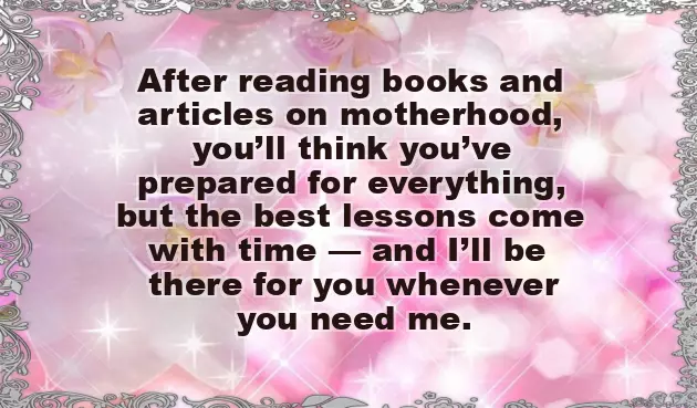 Congratulations On The Newborn Baby Congratulations On The Newborn Baby