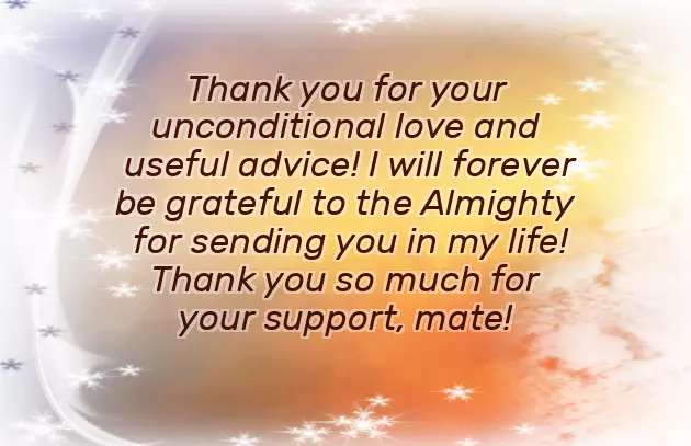 Birthday Wishes For Well Wisher Birthday Wishes For Well Wisher