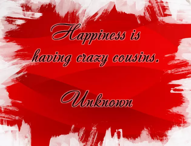 Birthday Wishes Best Friend Like Sister Birthday Wishes Best Friend Like Sister