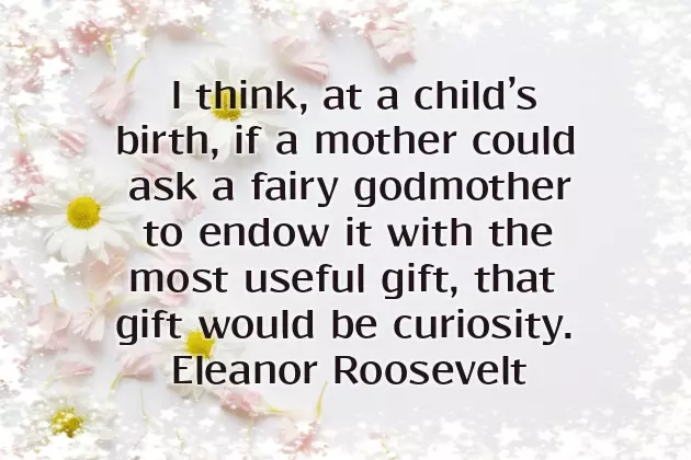 New Born Baby Wishes To Mother New Born Baby Wishes To Mother