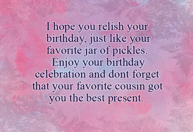 Sexy Guy Saying Happy Birthday Sexy Guy Saying Happy Birthday