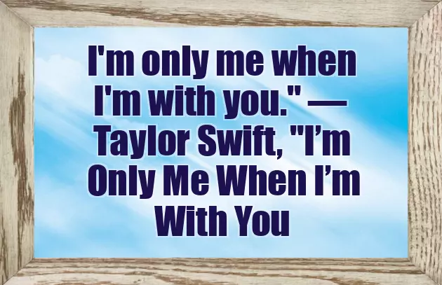 Caption For Bff Bday Caption For Bff Bday