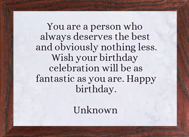 Happy Birthday Colleague Happy Birthday Colleague