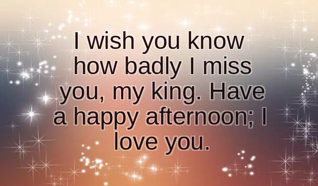 Good Afternoon Greetings Good Afternoon Greetings