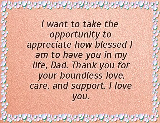 Thanksgiving Day Greetings