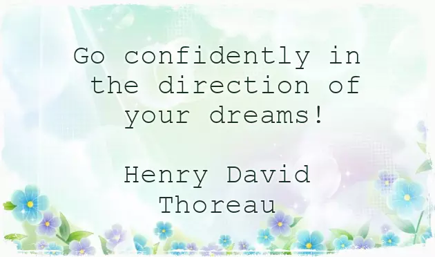 Best Wishes For New Job Best Wishes For New Job