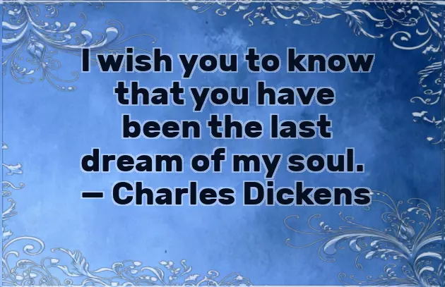 Morning Message To Your Boyfriend