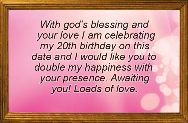 Funny Birthday Wishes Boyfriend Funny Birthday Wishes Boyfriend