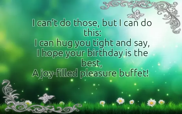 Happy Birthday My Dear Sweet Wife Happy Birthday My Dear Sweet Wife