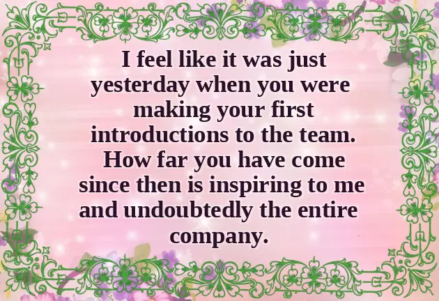 Anniversary Wishes For Institute Anniversary Wishes For Institute