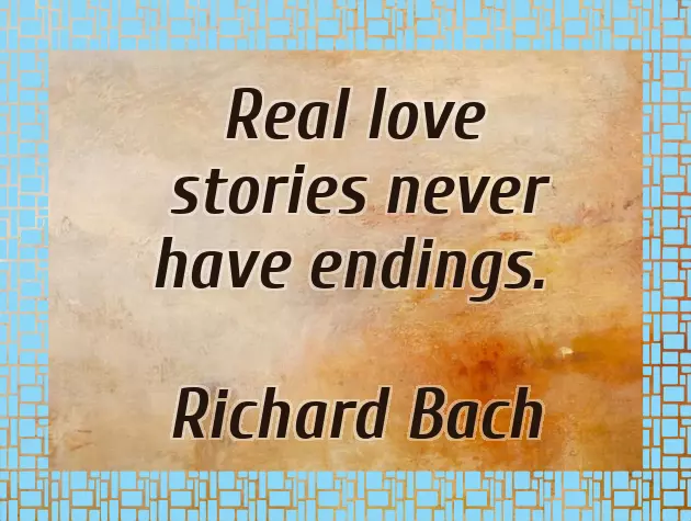 Sister Bride Quotes Sister Bride Quotes