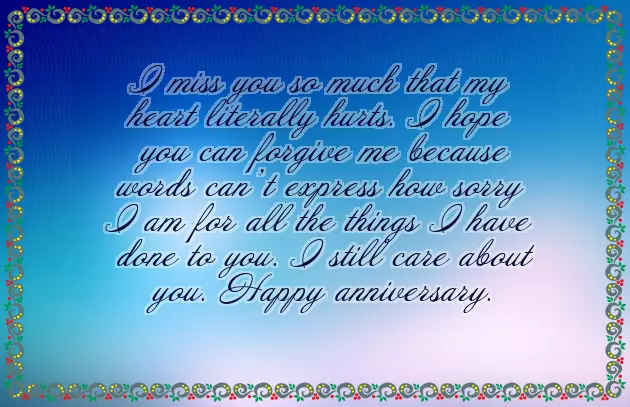 Birthday Eve Wishes For Boyfriend Birthday Eve Wishes For Boyfriend