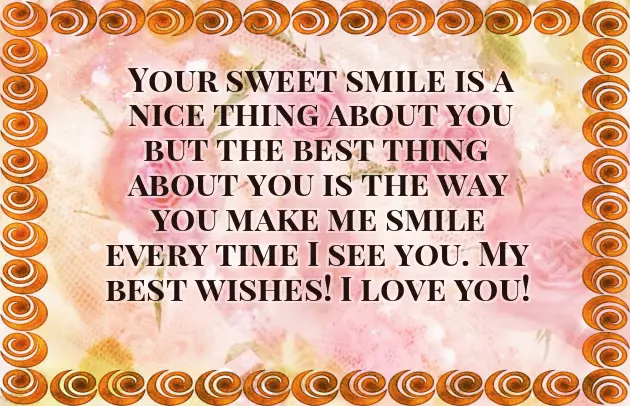Love Quotes For Him For Birthday Love Quotes For Him For Birthday