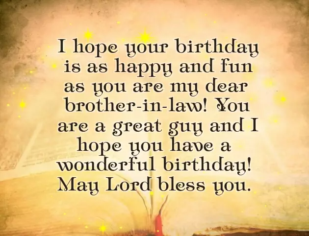 Happy Birthday With Your Husband Happy Birthday With Your Husband