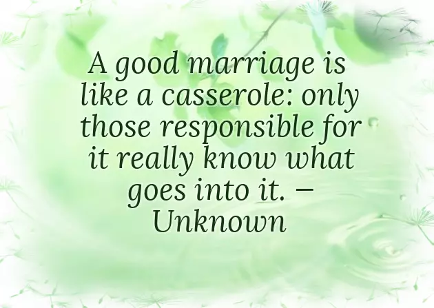 Wedding Wishes To Sister And Brother In Law Wedding Wishes To Sister And Brother In Law