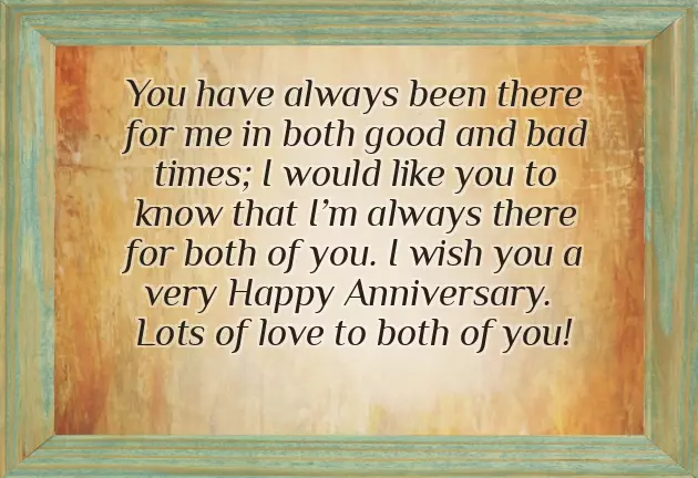 Blessed Marriage Anniversary Wishes Blessed Marriage Anniversary Wishes