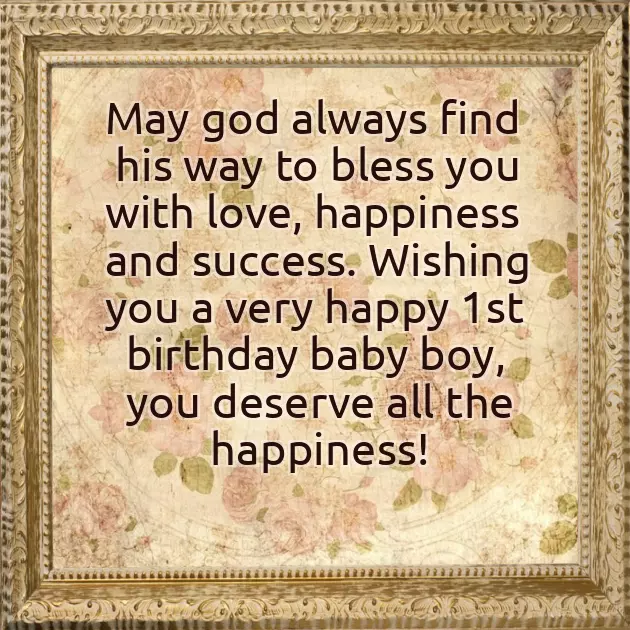 Birthday Greetings To Kid Boy Birthday Greetings To Kid Boy