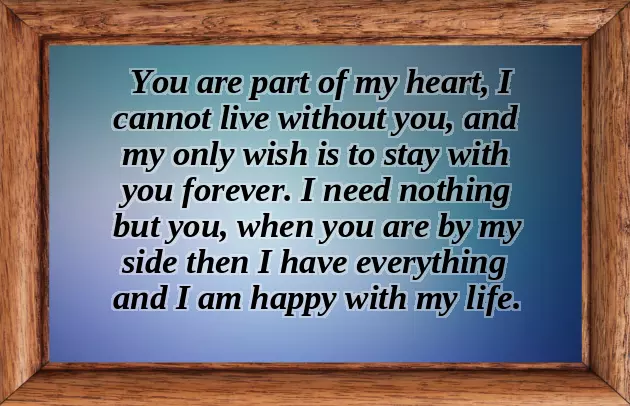 3Rd Marriage Anniversary Wishes To Husband 3Rd Marriage Anniversary Wishes To Husband