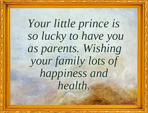 Baby Born Wishes To Mother Baby Born Wishes To Mother