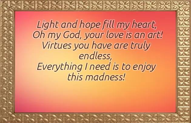 Love Poems For Her Make Her Cry Love Poems For Her Make Her Cry