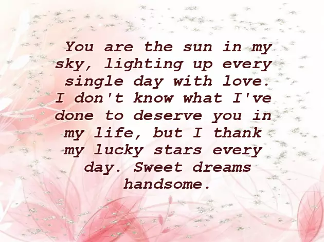 Good Nyt Wishes Good Nyt Wishes