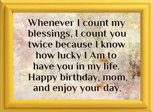 Best Birthday Wishes For Mother In Law Best Birthday Wishes For Mother In Law