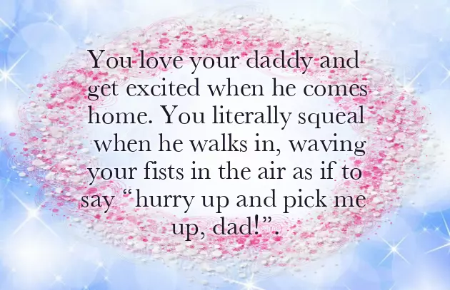 1 Month Baby Boy Wishes 1 Month Baby Boy Wishes