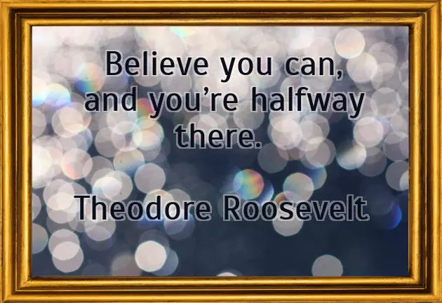 Sending Best Wishes Sending Best Wishes