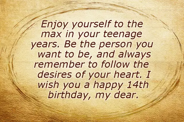 17Th Birthday Quotes For Daughter