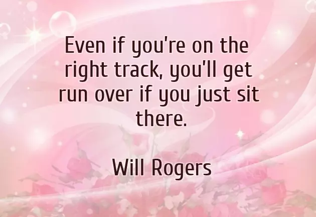 Congratulations Leadership Quotes Congratulations Leadership Quotes