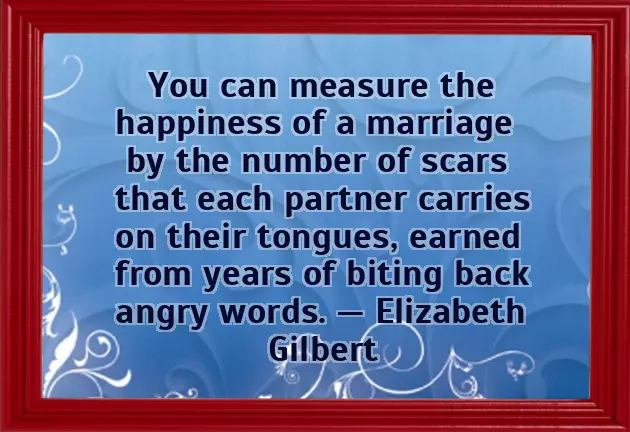 Anniversary Post For Husband Anniversary Post For Husband