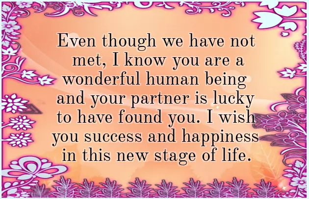 Congratulations On Your Wedding Wishes Congratulations On Your Wedding Wishes