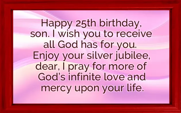 Best Wishes For Son Birth Best Wishes For Son Birth