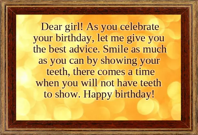 Warm Birthday Wishes For Girlfriend Warm Birthday Wishes For Girlfriend