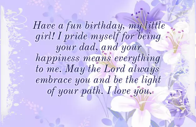 Happy Birthday Greetings For Girl Happy Birthday Greetings For Girl
