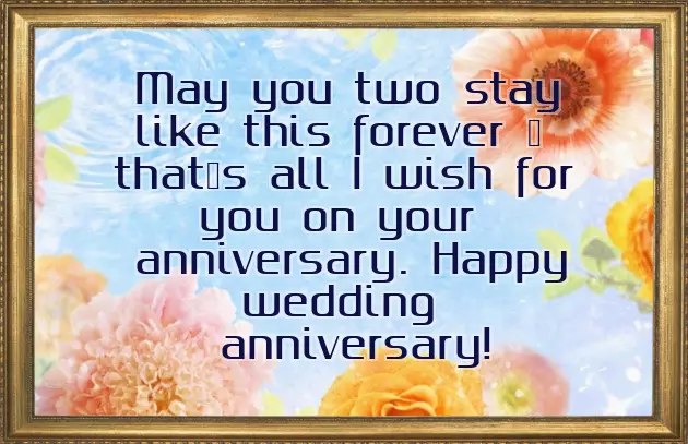 Golden Anniversary Messages Golden Anniversary Messages