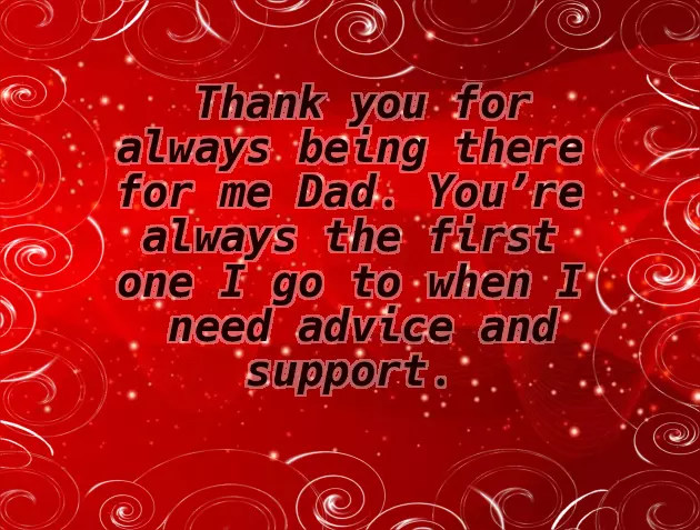 Fathers Day Message For Stepdad From Wife Fathers Day Message For Stepdad From Wife