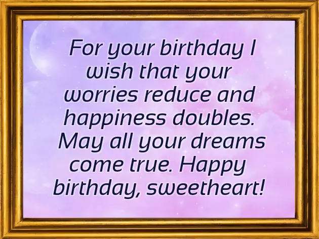 Happy Birthday Kids Happy Birthday Kids