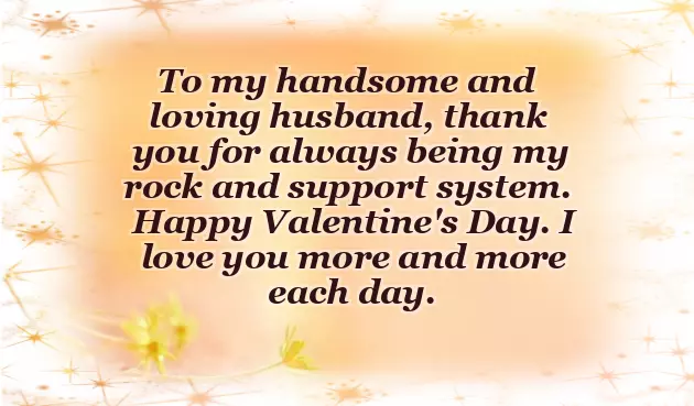 Valentines Wishes For Friends Valentines Wishes For Friends