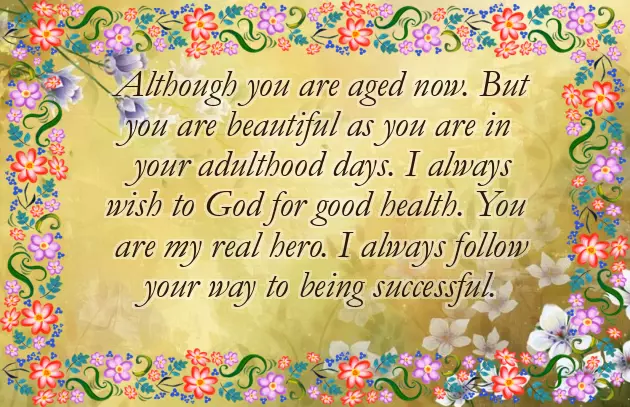 Many Many Happy Returns Of The Day Happy Birthday To You