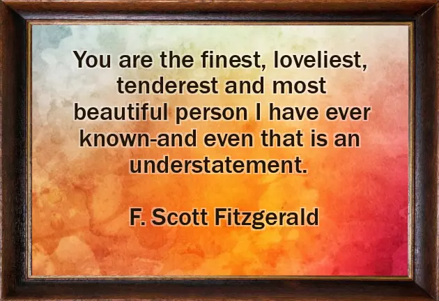 Good Night Wishes Quotes Good Night Wishes Quotes