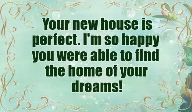 Congrats Text Congrats Text